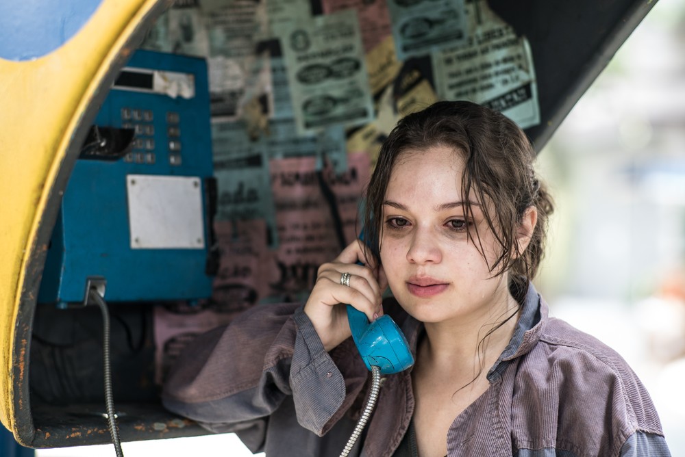 Impuros: veja personagens e elenco da série brasileira do Star+