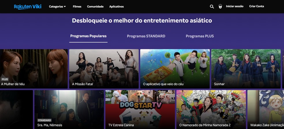  Reprodução/Jonathan Firmino