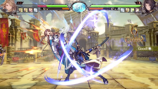 O que é rollback netcode? Veja detalhes sobre o recurso dos jogos de luta
