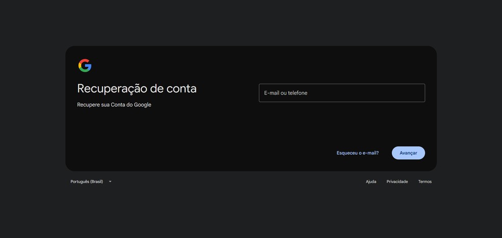  Reprodução/Diego Cataldo