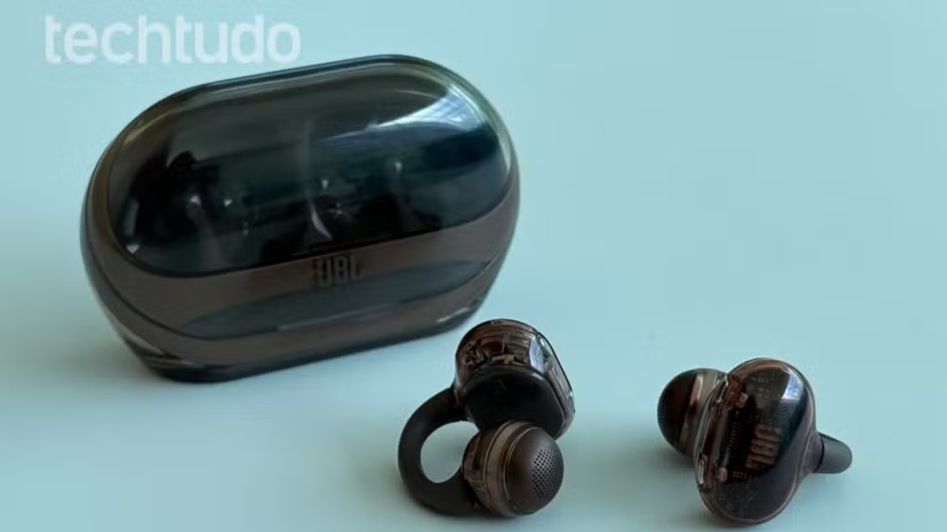 5 fones de ouvido aprovados pelo TechTudo que podem entrar em oferta no 9.9