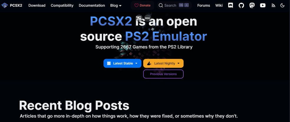  Reprodução/Filipe Curitiba