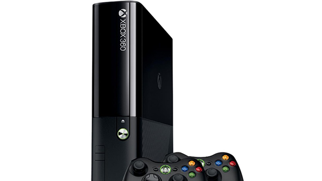 Jogo Minecraft - Xbox 360 (Usado) - Elite Games - Compre na melhor loja de  games - Elite Games