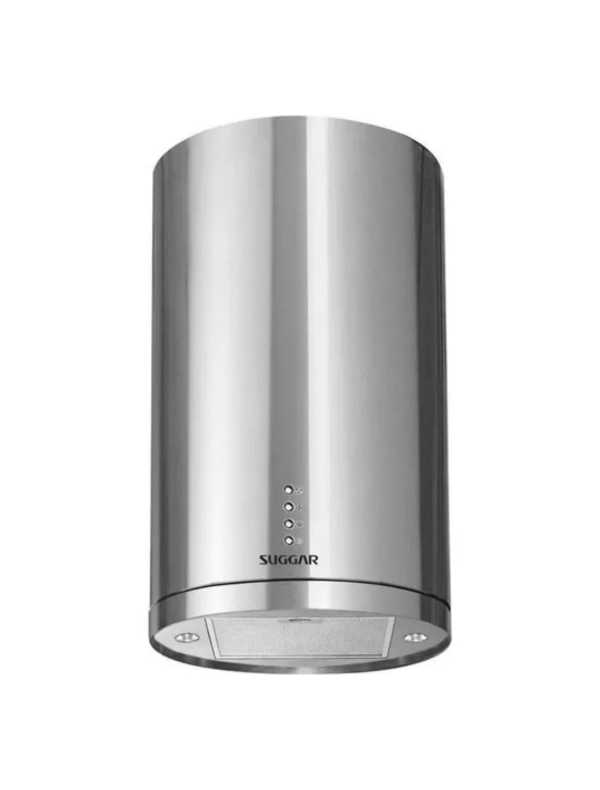 Coifa Suggar TP3522IX (220 V)