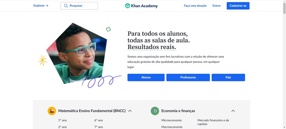  Reprodução/Caroline Silvestre