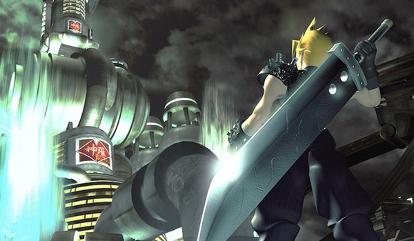 Final Fantasy 7 completa 23 anos: veja curiosidades do clássico RPG