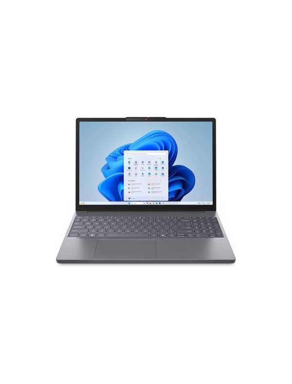 Lenovo IdeaPad Slim 3 83NS0002BR (512 GB)