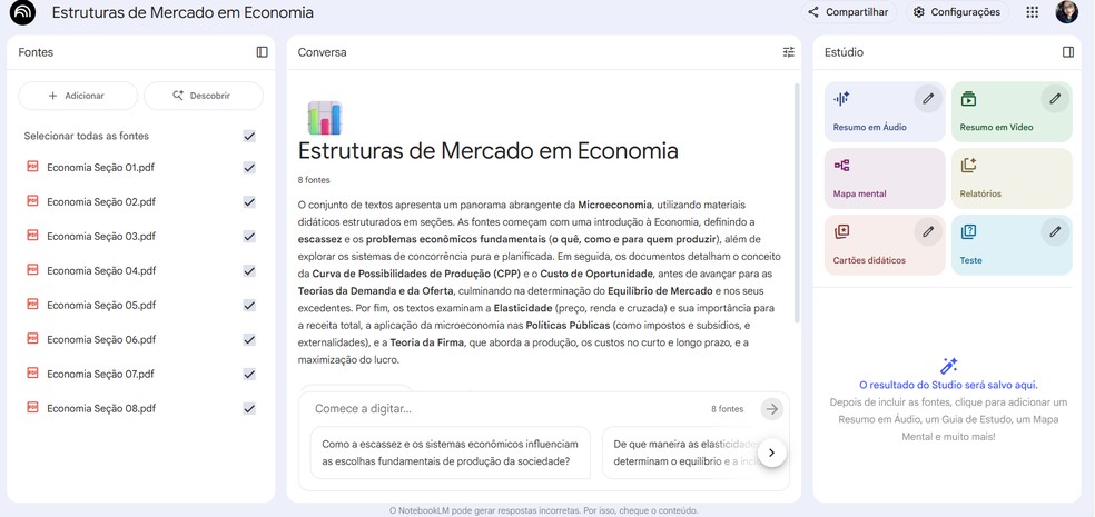  Reprodução/Gisele Veríssimo