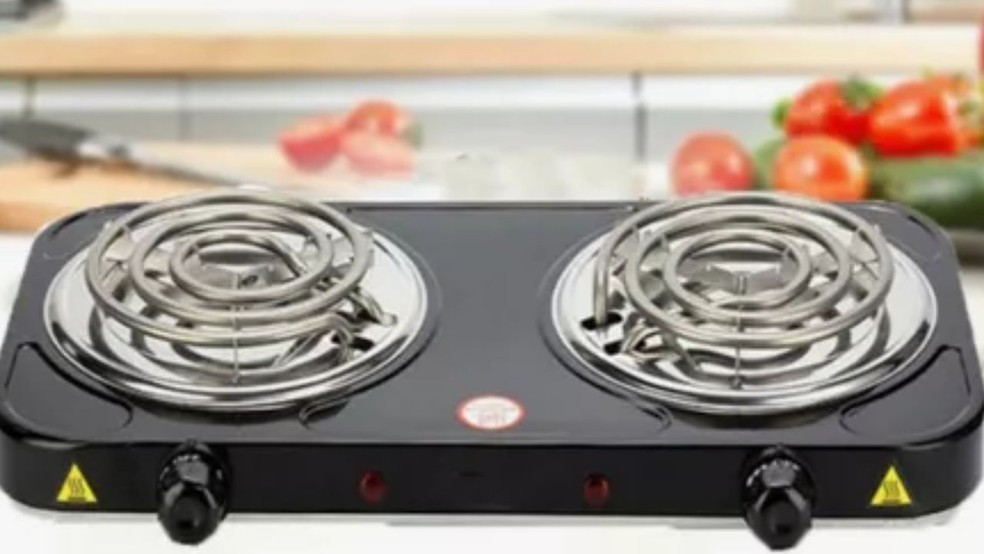  Reprodução/Mercado Livre