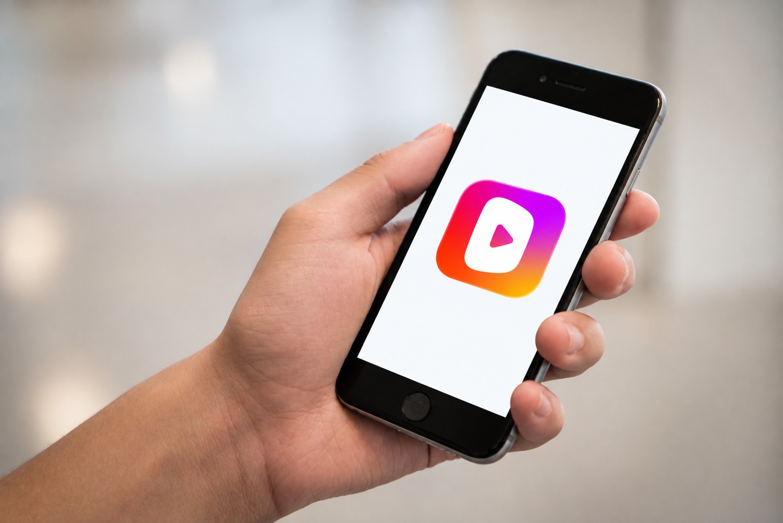 DramaWave é seguro? Conheça app de microdramas, seus valores e reclamações