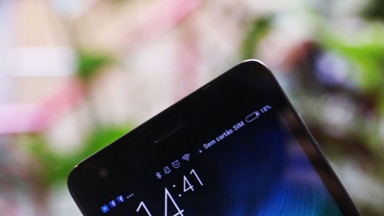Com tirar print no Redmi 2 e Pro sem apertar nenhum botão