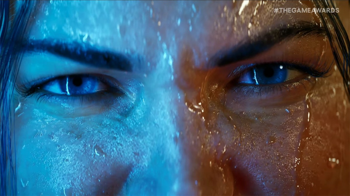 Star Wars: Fate of the Old Republic: novo RPG da saga é revelado