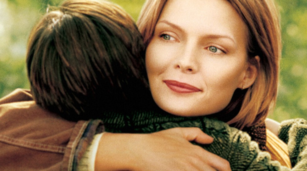  Reprodução/Netflix