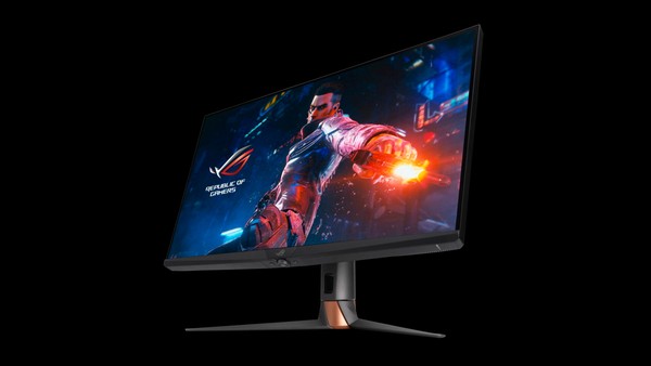 Monitor 120, 144 ou 240 Hz? O que você precisa saber antes de comprar