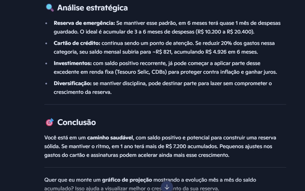  Reprodução/Gabriel Pereira