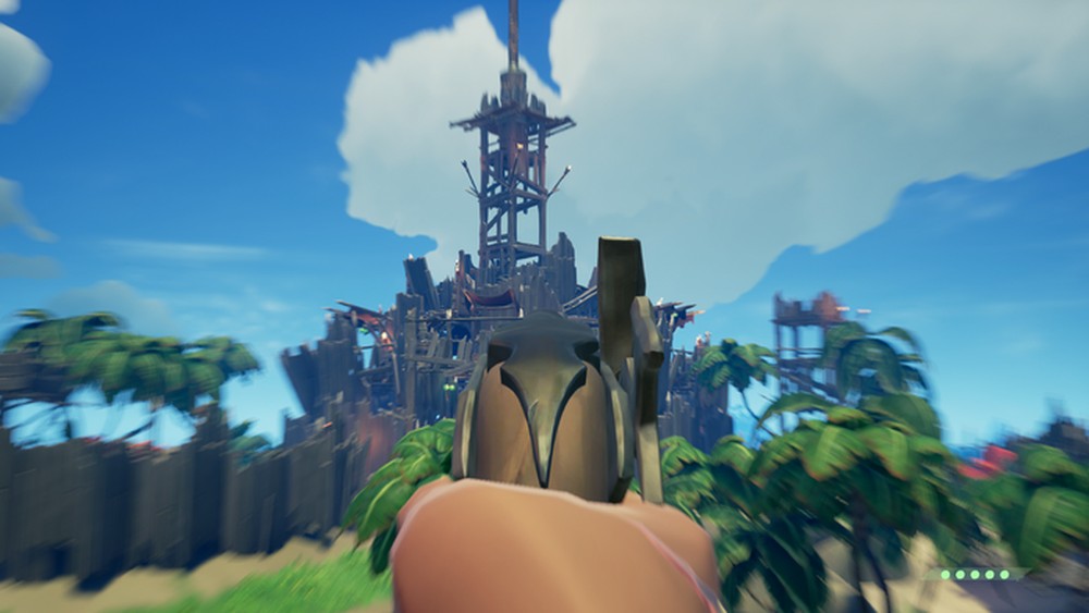 Sea of Thieves no PS5 veja preço, crossplay e lançamento no PlayStation