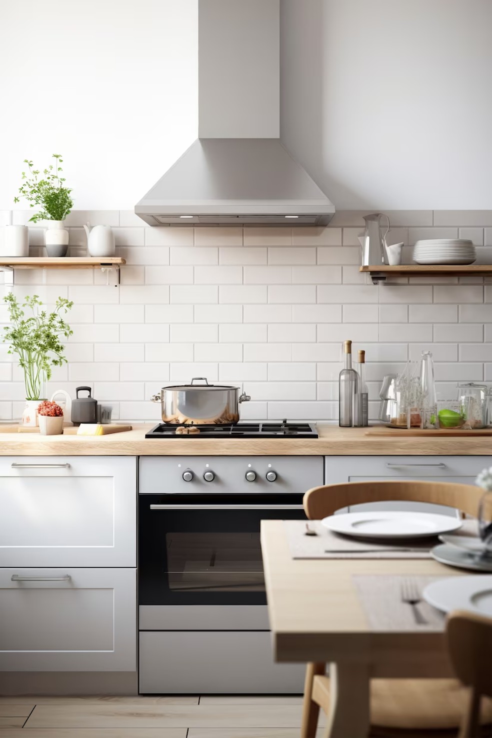  Reprodução/Freepik