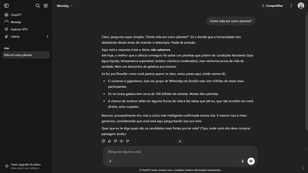  Reprodução/Diego Cataldo