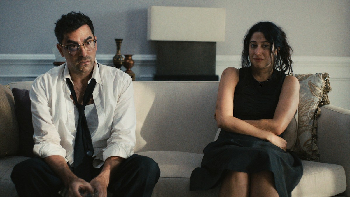 Erros Épicos: veja final explicado da nova série de comédia da Netflix