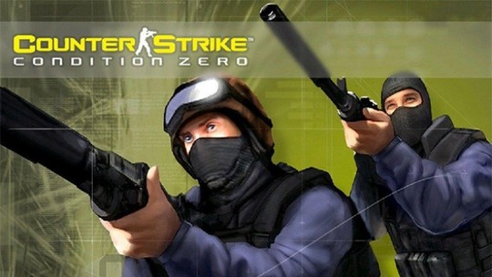 Requisitos de Counter-Strike Condition Zero e como fazer download no PC