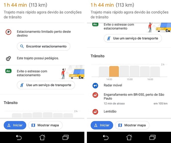 Os truques mais legais para passar o tempo usando o Google - Giz Brasil