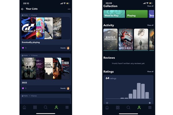Blog Parisi: Aplicativos Android - tudo sobre aplicativos e jogos