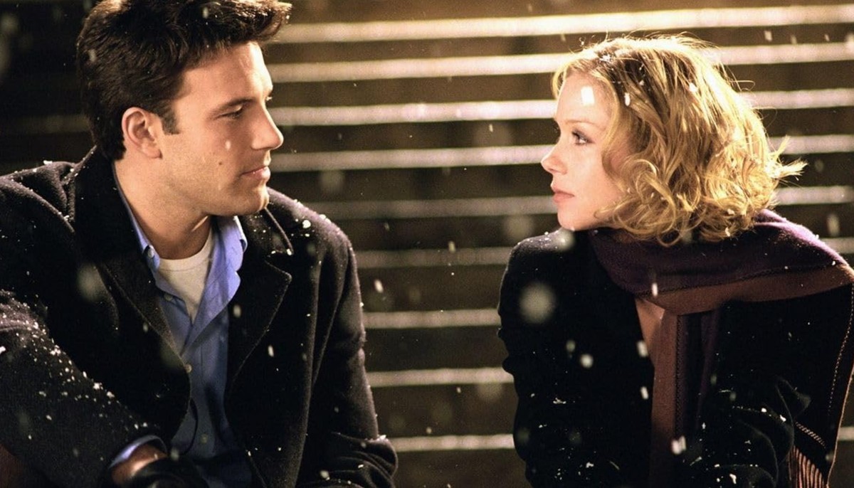 12 filmes de Natal grátis para assistir agora mesmo