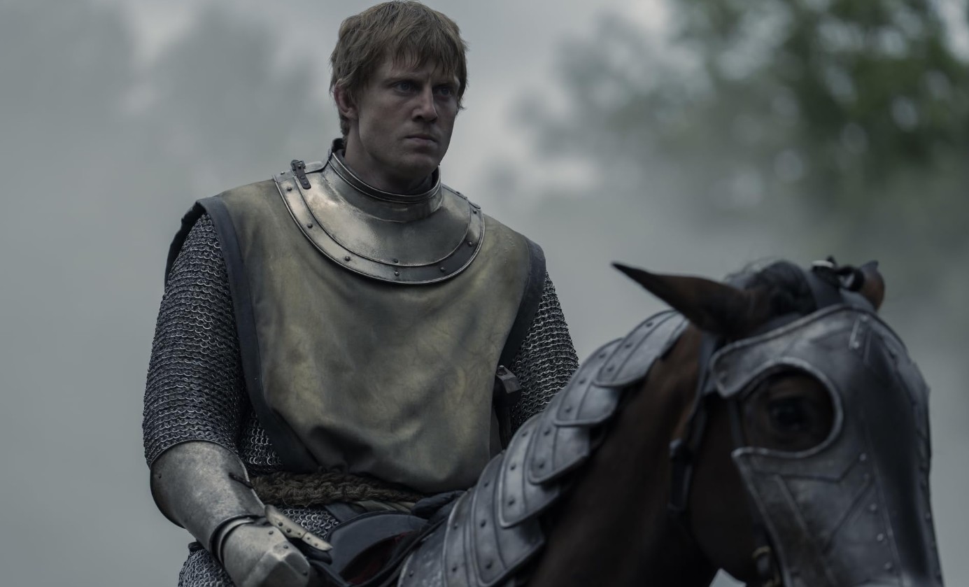 O Cavaleiro dos Sete Reinos: quando saem os episódios da série HBO? Veja datas