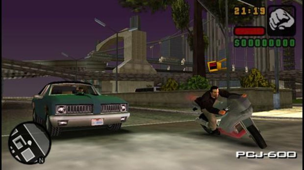 Эмулятор игра гта. Grand Theft auto: Liberty City stories (2005). Либерти Сити ГТА PSP. GTA Liberty City PSP. GTA Liberty City stories 2005.