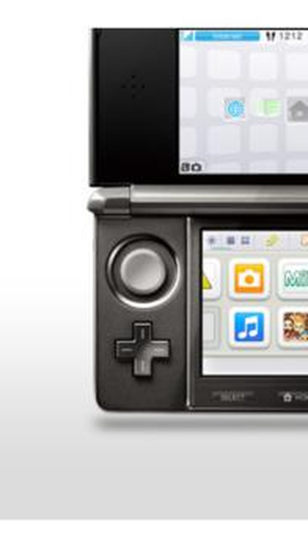Nintendo 3DS: Os 15 jogos mais vendidos na eShop japonesa entre