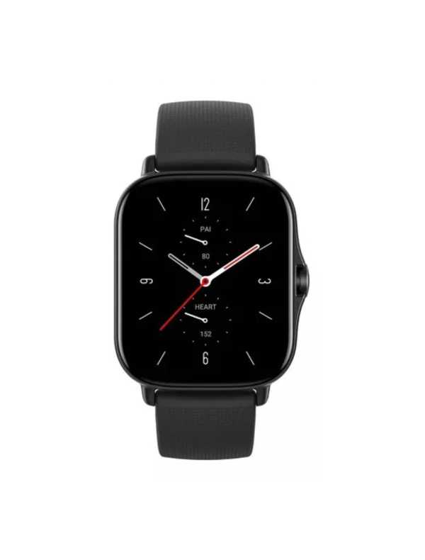 Smartwatch Amazfit GTS 2