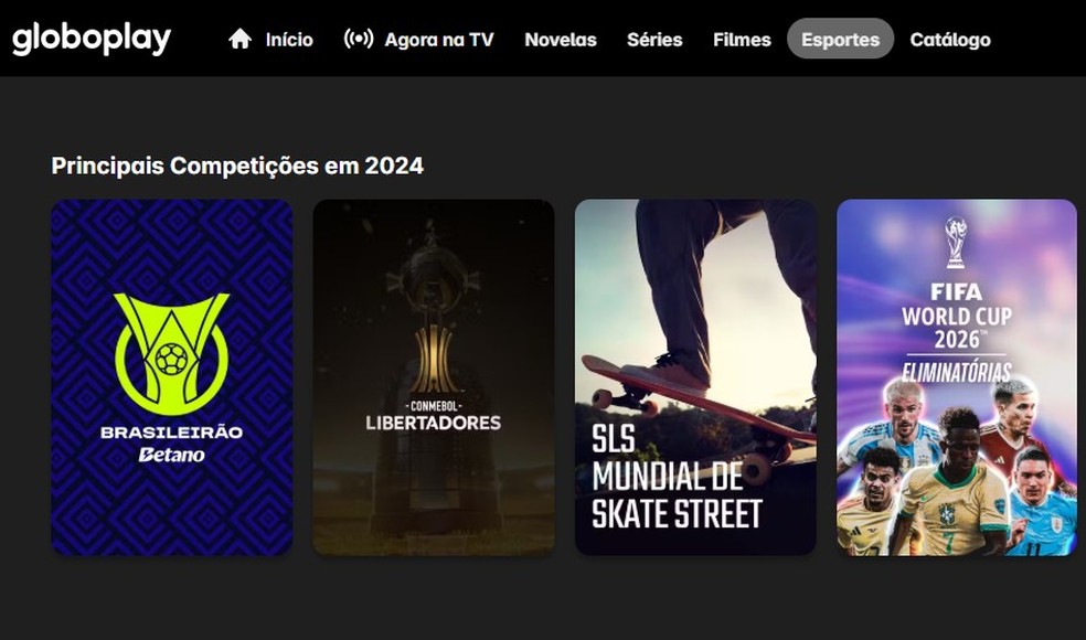  Reprodução/Débora Apolinario