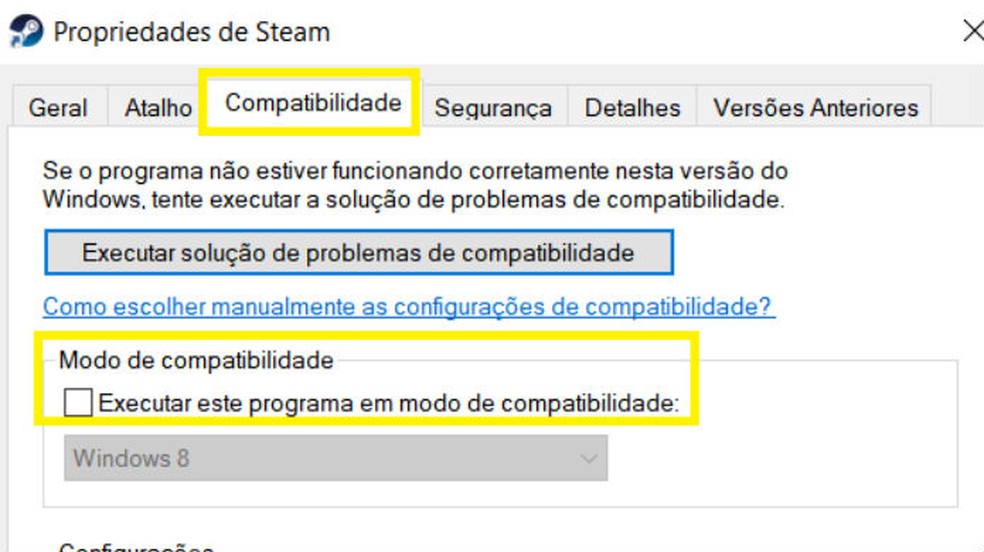 DotA 2 fechando sozinho? Veja possíveis causas e como resolver🍰