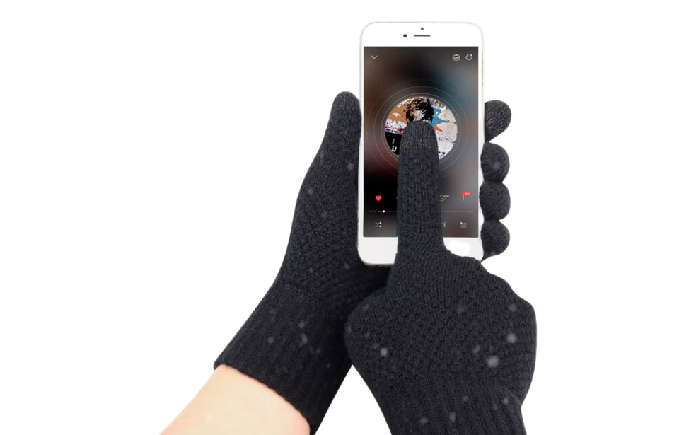  Reprodução/Mercado Livre