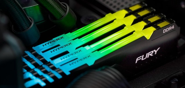 Memória RAM: veja como escolher o componente ideal para PC ou notebook