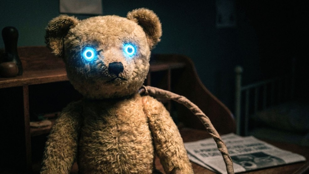 Brinquedos com IA são perigosos? Estudo indica que sim; entenda riscos e veja o que especialistas dizem — Foto: Arte/TechTudo