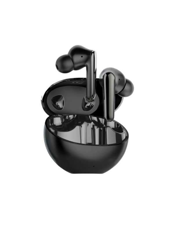 Fone de ouvido Inova FON-13013