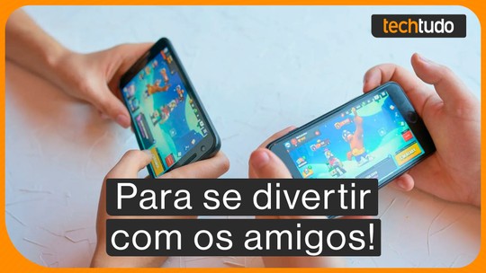 Como baixar FIFA Mobile no celular Android e iPhone (iOS)