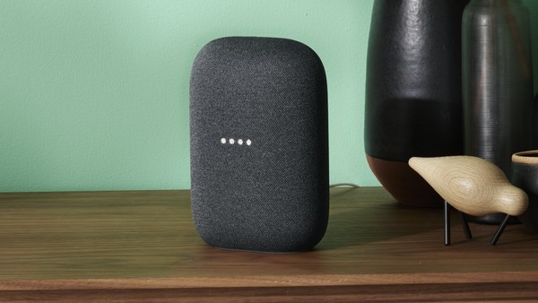 Google Home Mini vs  Echo Dot 3: The Ultimate Showdown - TechWiser