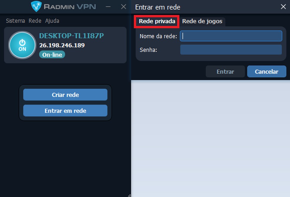  Reprodução/João Ferreira