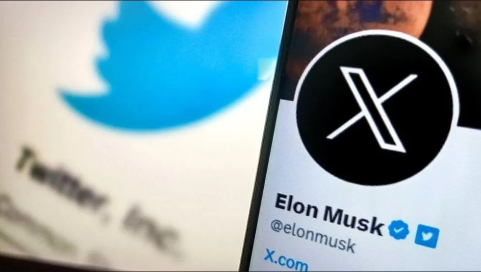 O Twitter vai voltar? Startup planeja trazer a marca de volta sem Elon Musk