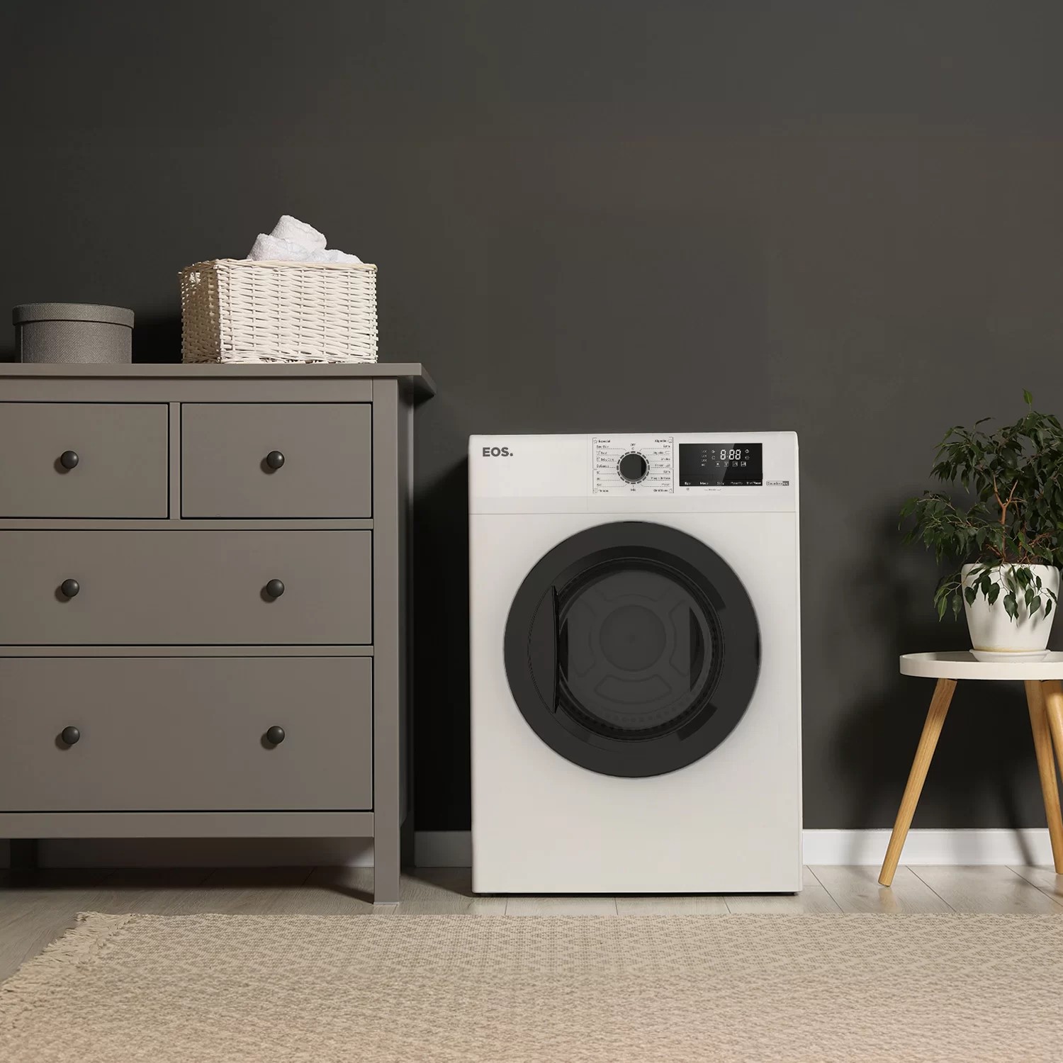 4 aparelhos considerados de luxo, mas que hoje já são mais baratos e acessíveis