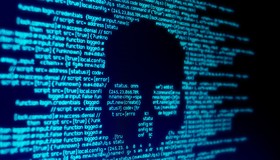 Brasil é o terceiro 'país-chave' com mais ataques de malware no mundo; entenda