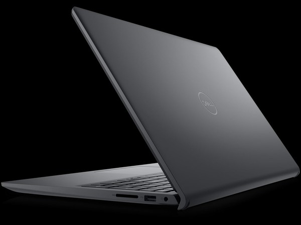 dell-inspiron15-07.jpg