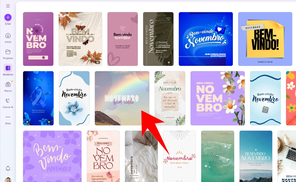  Reprodução/Rodrigo Fernandes