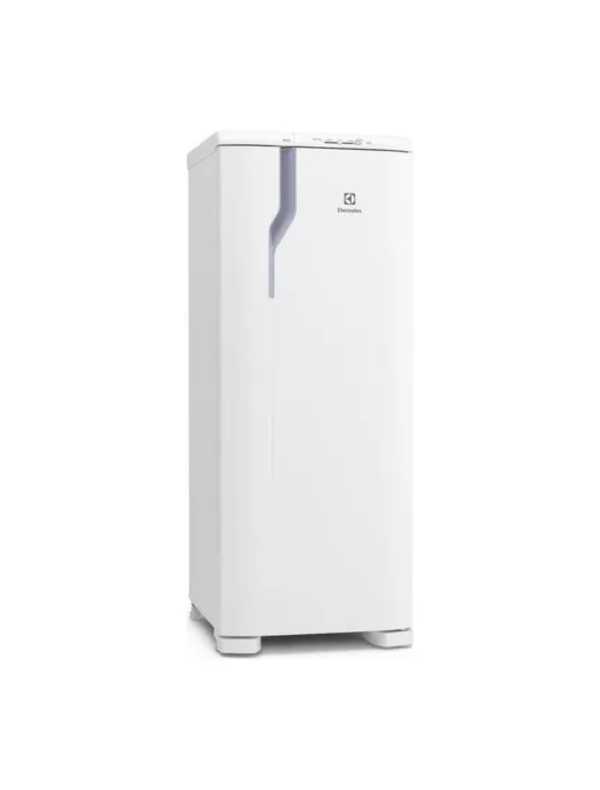Geladeira Electrolux RE31 240 L (220V)