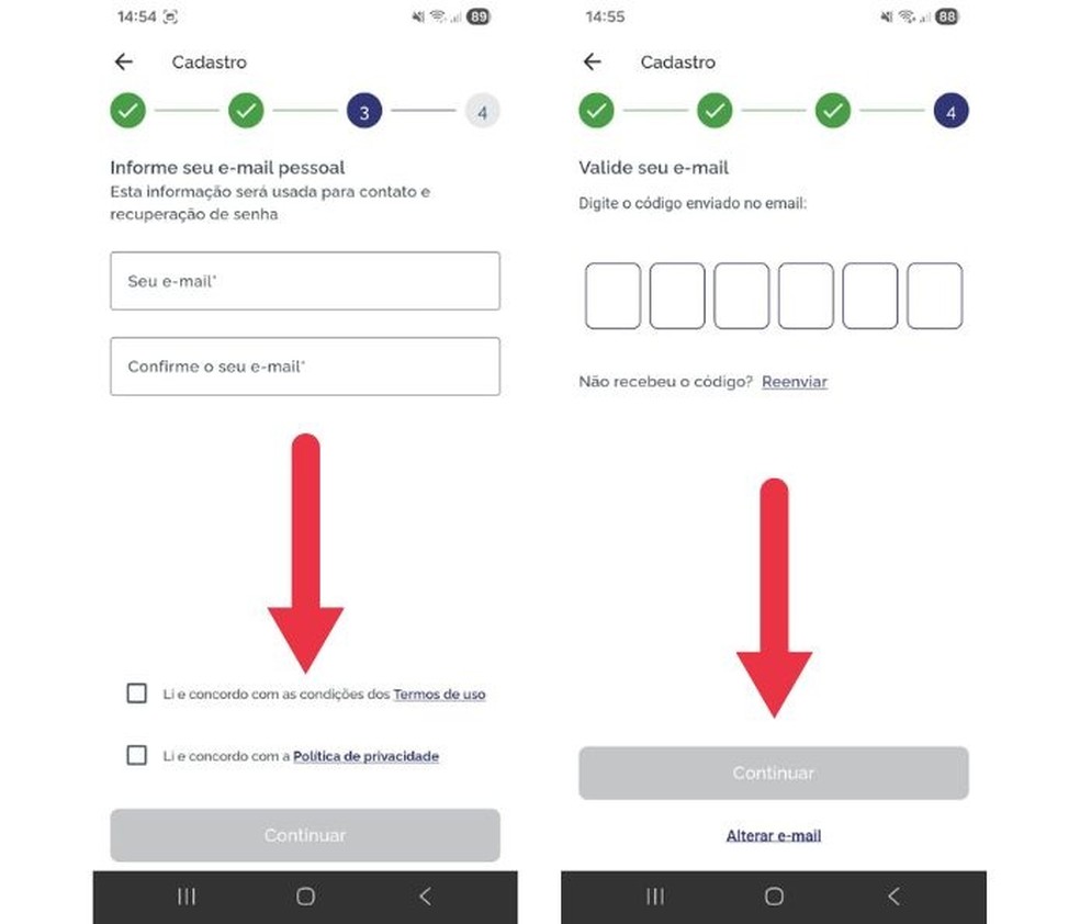  Reprodução/Diego Cataldo