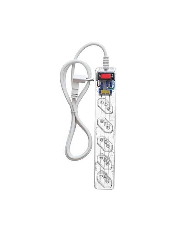 Clamper iClamper Energia 5