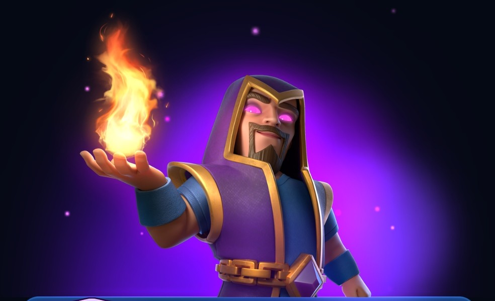  Reprodução/Filipe Curitiba