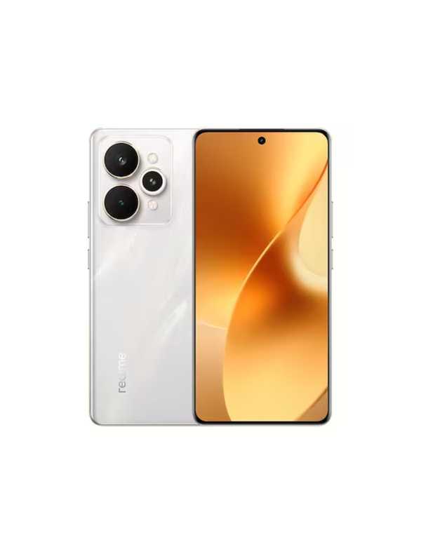 realme 15 Pro (512 GB)